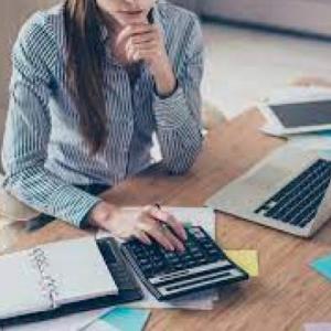 Asistencia administrativa