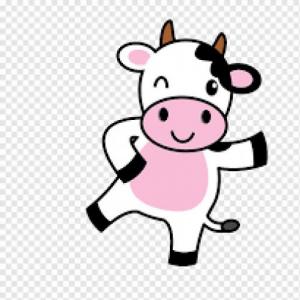 LOS ANIMALES DOMÉSTICOS