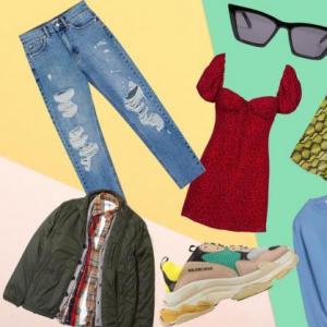 Portada del juego Clothes. – Idiomas