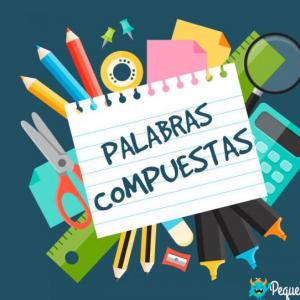 Palabras Compuestas