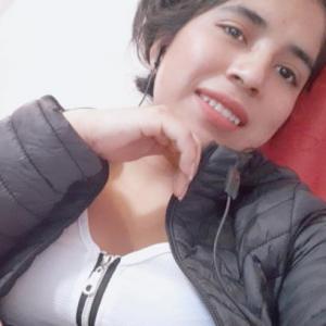 Adelita Guapulema
