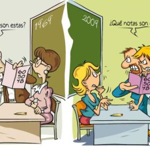 TRABAJO DE PROBLEMÁTICA EDUC.
