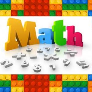 Numbers Review.
