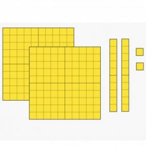 BASE 10 NUMBERS 0 - 600.