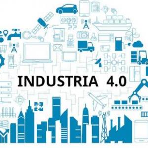 Industria 4.0