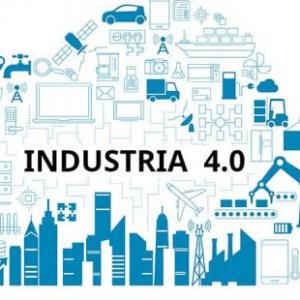 Industria 4.0