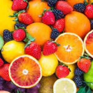 ALIMENTOS FUNCIONALES