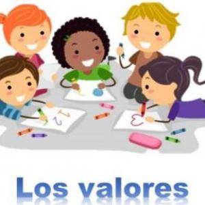Adivina el valor