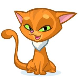 animals duch