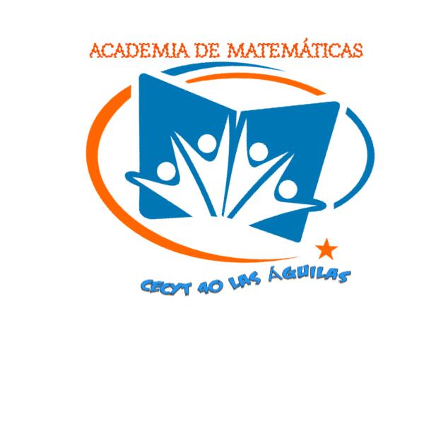 La oca CECyT 40