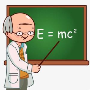 Portada del juego Ecuaciones – Matemáticas