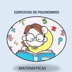 Portada del juego Raíces de Polinomios – Matemáticas