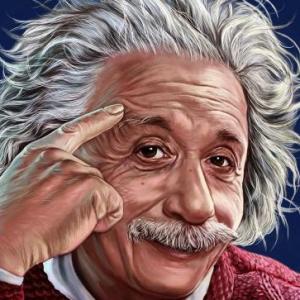 Fisica Oca