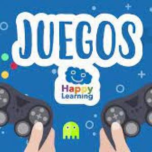 Juego Maria Isabel FINAL