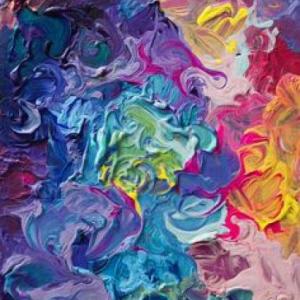 Els colors