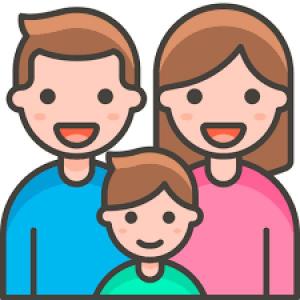 La Família 
