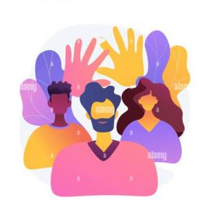 Relaciones Interpersonales