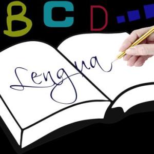 TRIVIA LENGUA