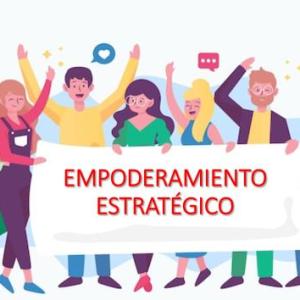 OBJETIVOS ESTRATÉGICOS AMANECER FINAL