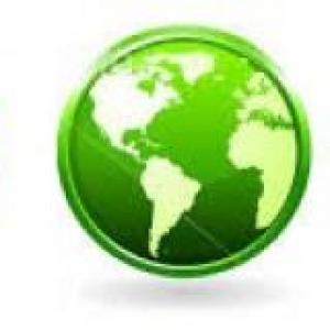 SISTEMA DE GESTION AMBIENTAL