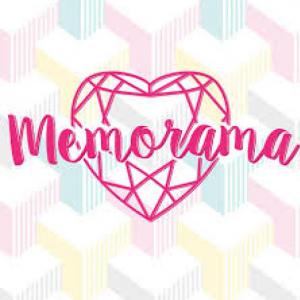 Imagen de portada del videojuego educativo: MEMORAMA IMAGEN-PALABRA, de la temática Lengua