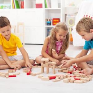 Construcciones