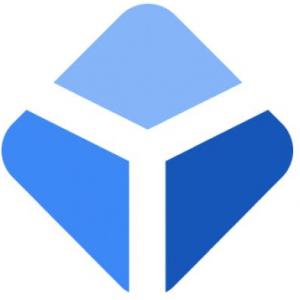 R- 4.0  blockchain y automatizacion