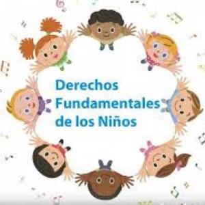 DERECHOS HUMANOS