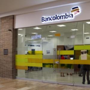 Libranza Bancolombia