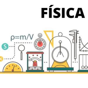 CONOCIMIENTOS SOBRE LA FISICA