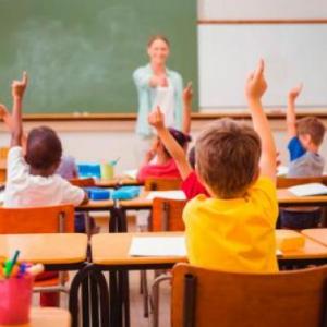Escuela