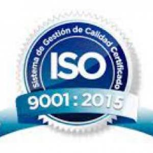 Requisito 8