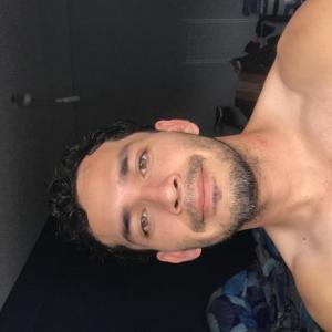 cristian alejandro aguilera