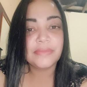 johanna andrade
