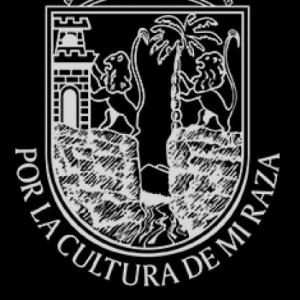 Funciones de la Lengua