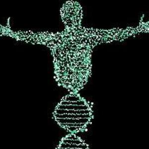 Bioelementos
