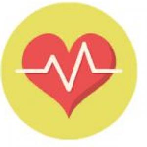 ¿Qué factores pueden afectar el riesgo de desarrollar problemas de salud?