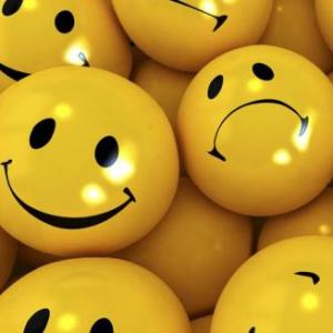 conoce tu emocion