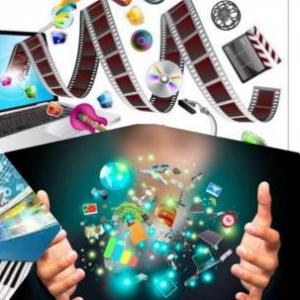 Partes de una computadora