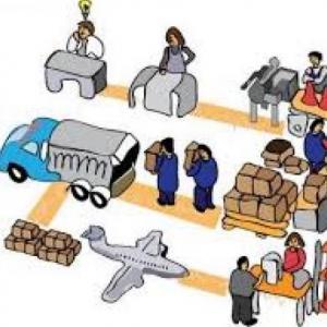 OBLIGACIONES FISCALES