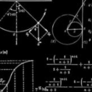 Trivia de raíces, potencias y  propiedades de la potencia