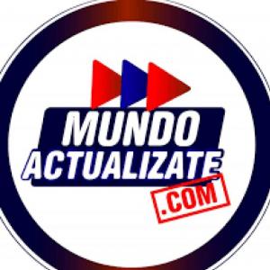 El mundo gira a tu alrededor, entérate de todito 