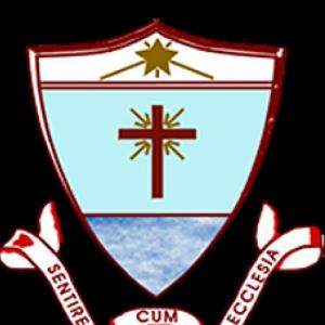 BANDERAS
