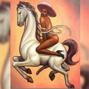 HAC: Conceptos