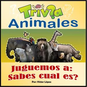 Trivias sobre animales
