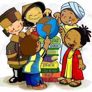 Duchazo cultural