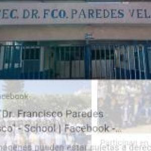 "Oficial"