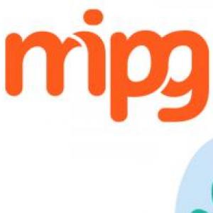 MIPG
