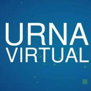 URNA VIRTUAL