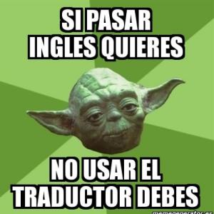 PHRASAL VERBS